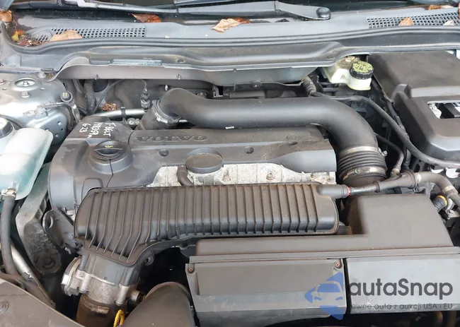 YV1MC68227J027345: 43294602