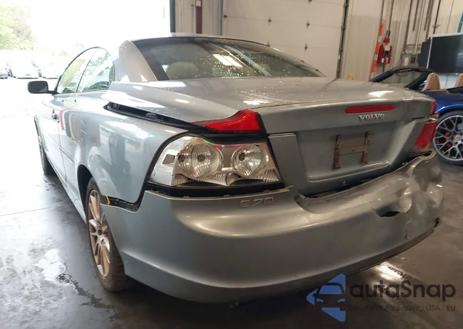 YV1MC68227J027345: 43294602