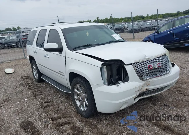 1GKFK03269R302214: 43294605