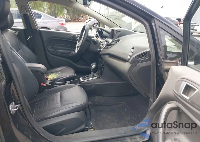 3FADP4FJ4EM206114: 43294609