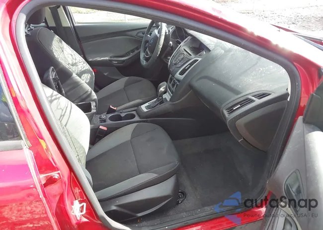 1FAHP3F23CL255789: 43294610