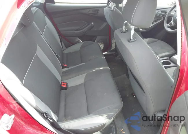 1FAHP3F23CL255789: 43294610