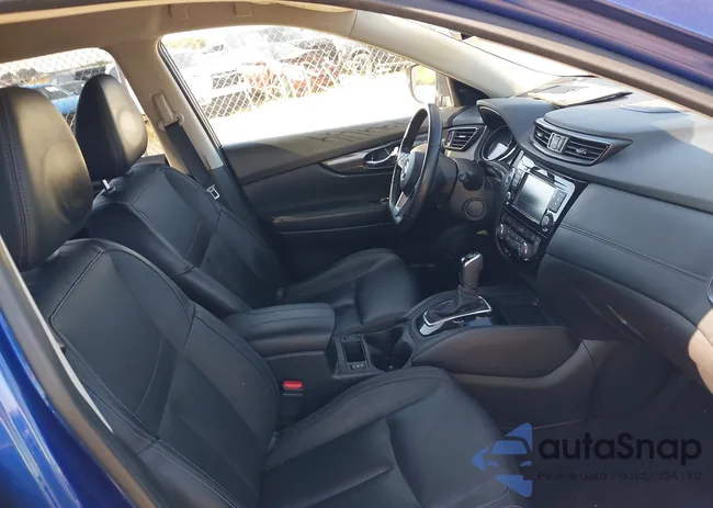 JN8AT2MVXJW319499: 43294614