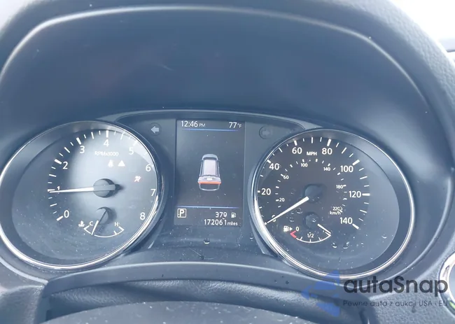 JN8AT2MVXJW319499: 43294614