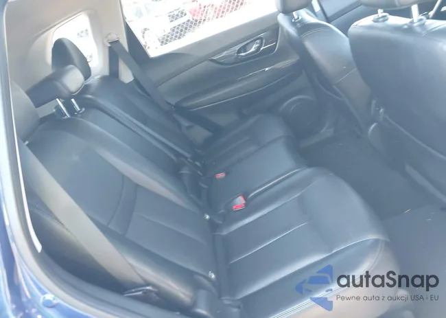 JN8AT2MVXJW319499: 43294614