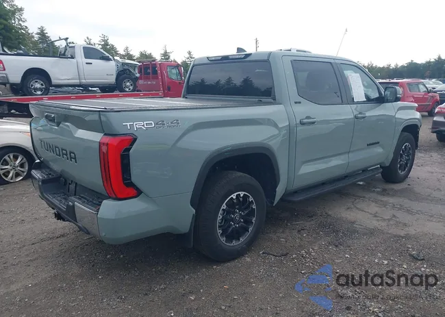 5TFLA5DB9SX285357: 43294615