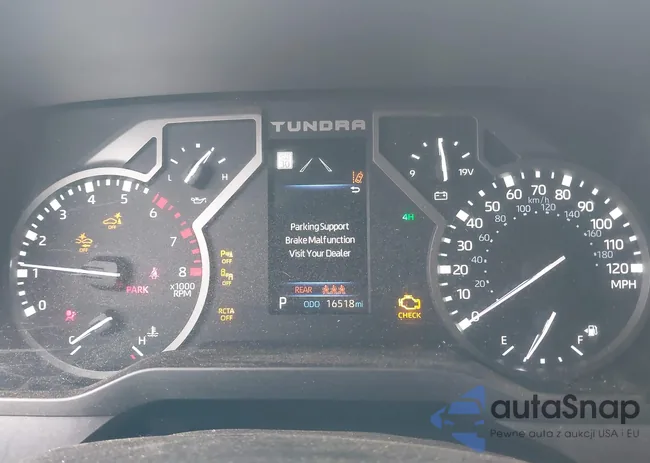 5TFLA5DB9SX285357: 43294615