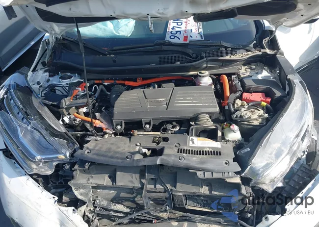 5J6RT6H97NL024302: 43294619