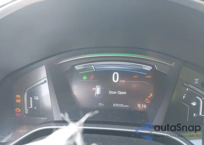 5J6RT6H97NL024302: 43294619