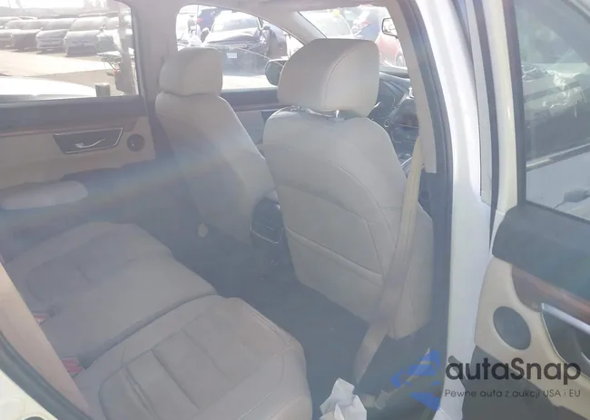 5J6RT6H97NL024302: 43294619