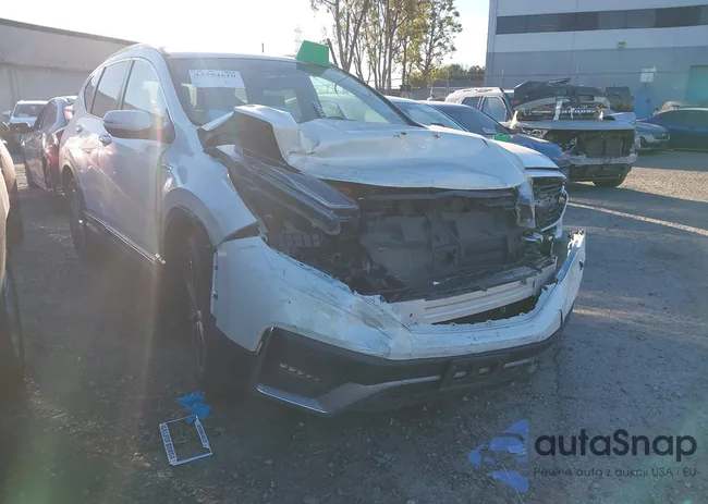 5J6RT6H97NL024302: 43294619