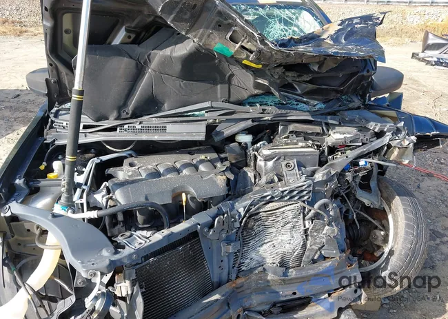 3N1AB61E59L679228: 43294620