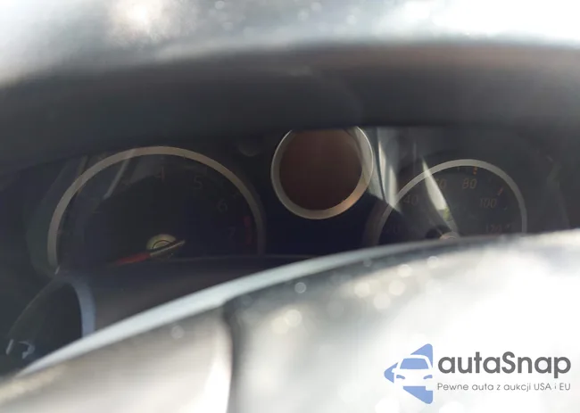 3N1AB61E59L679228: 43294620