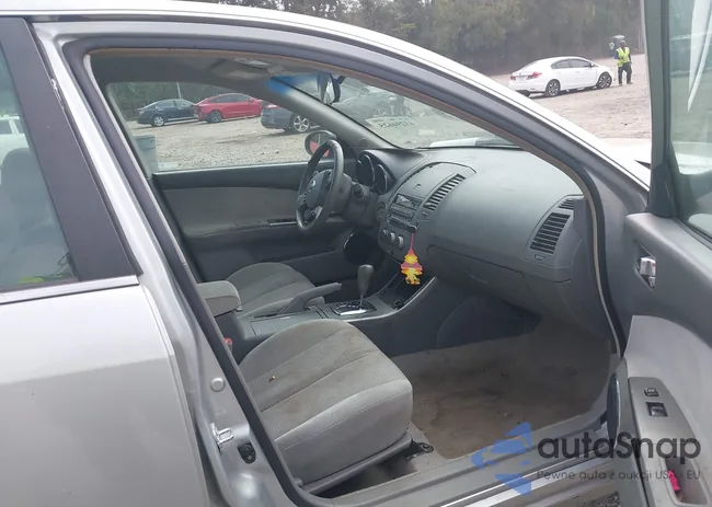 1N4AL11D56C168152: 43294625