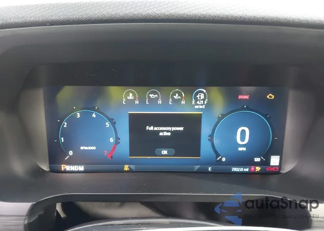 1FTFW3LD5SFA33374: 43294627