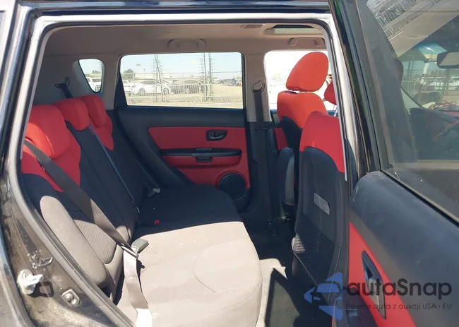 KNDJT2A29A7101201: 43294631