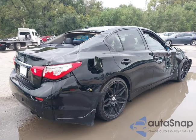 JN1EV7AP3HM735607: 43294633