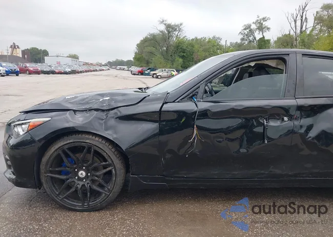 JN1EV7AP3HM735607: 43294633