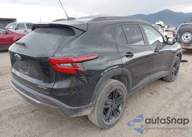 KL77LKEP7SC008814: 43294635