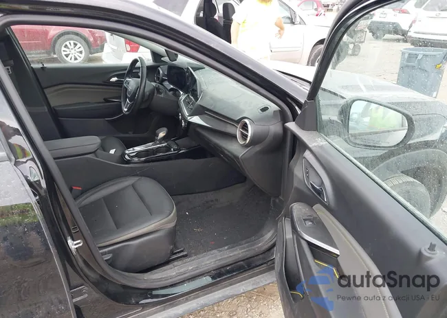 KL77LKEP7SC008814: 43294635