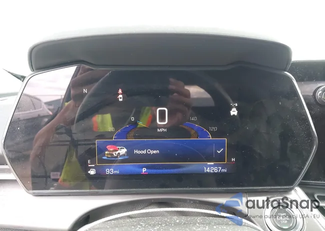 KL77LKEP7SC008814: 43294635