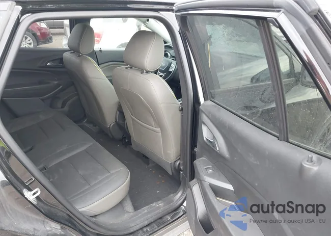 KL77LKEP7SC008814: 43294635