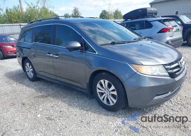 5FNRL5H38GB163310: 43294637