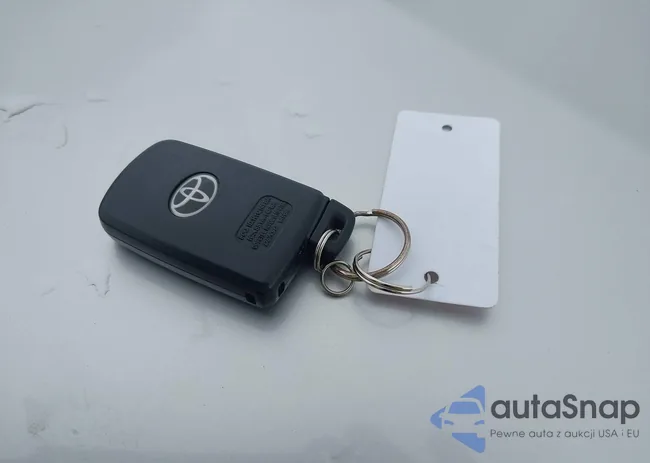 4T1BK1EB3DU076812: 43294640