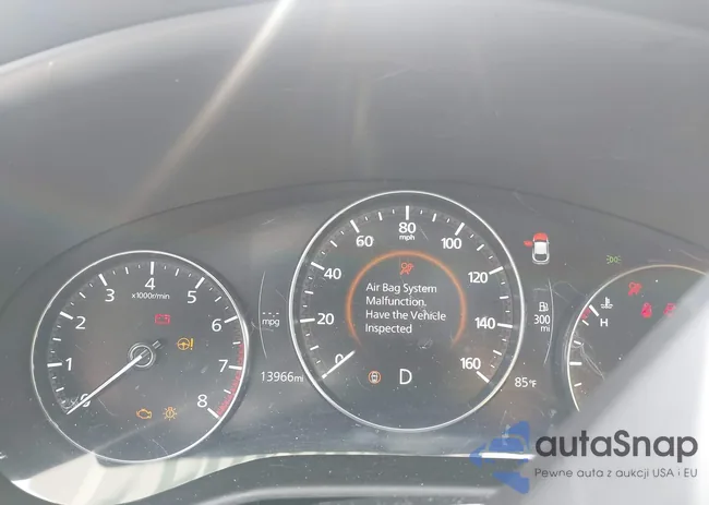 3MVDMBCM4SM784228: 43294641