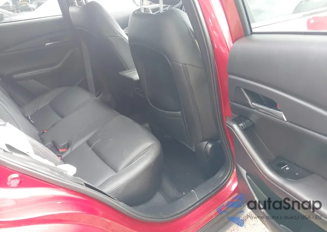 3MVDMBCM4SM784228: 43294641