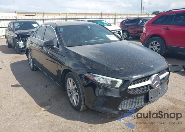 WDD3G4EB7KW026563: 43294644