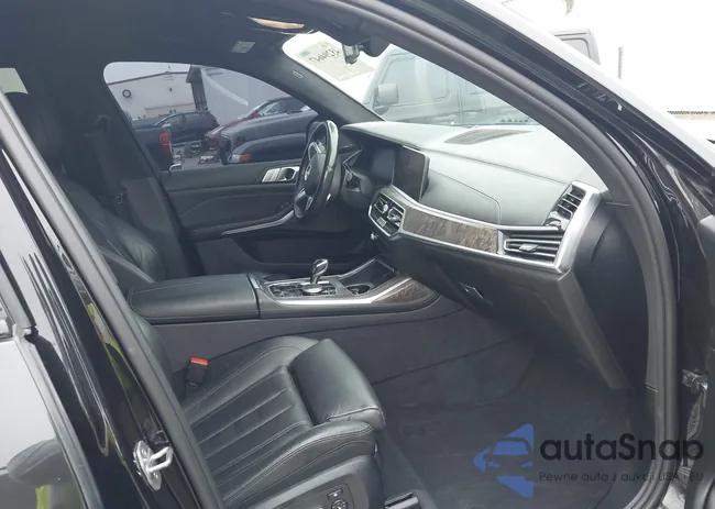 5UXCW2C07L9B00407: 43294647