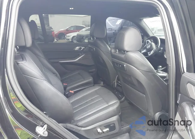 5UXCW2C07L9B00407: 43294647