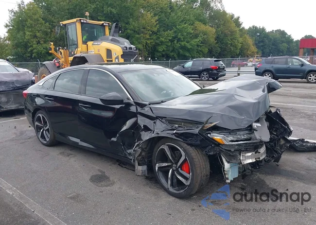 1HGCV1F47MA008466: 43294648