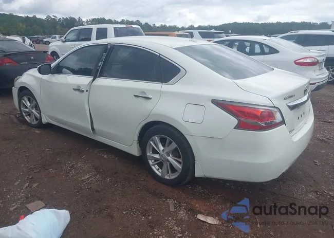 1N4AL3AP4EC151265: 43294649