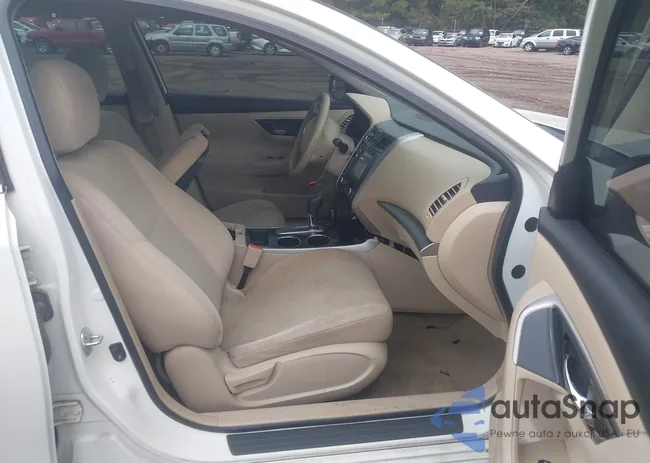 1N4AL3AP4EC151265: 43294649