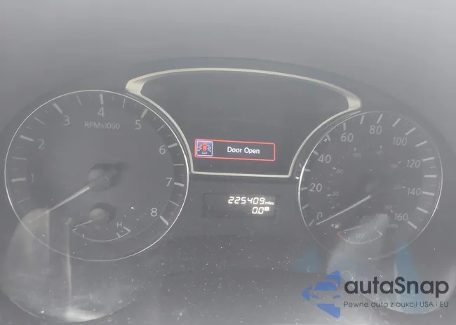 1N4AL3AP4EC151265: 43294649