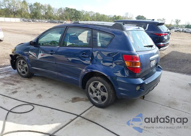 5Y2SL63885Z400637: 43294651