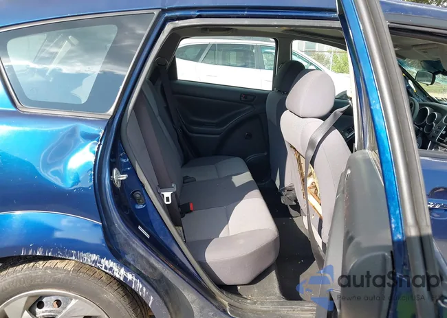 5Y2SL63885Z400637: 43294651