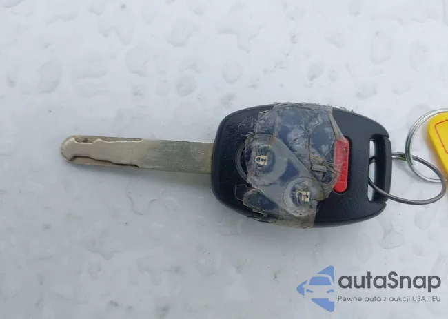 JHMGE8H33DC047006: 43294653