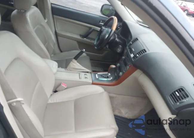 4S4BP86C354363537: 43294656