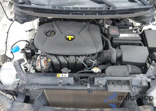 KNAFX4A63F5355995: 43294658