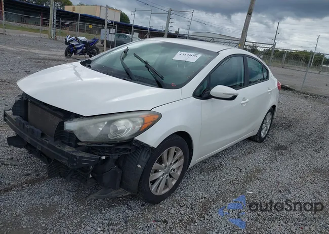 KNAFX4A63F5355995: 43294658