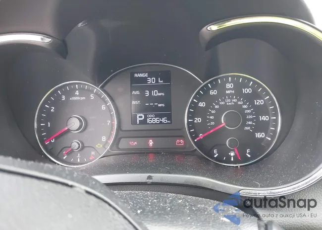 KNAFX4A63F5355995: 43294658