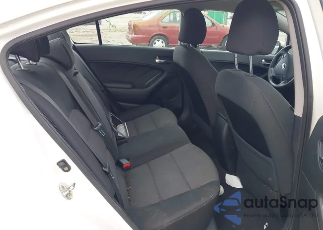 KNAFX4A63F5355995: 43294658