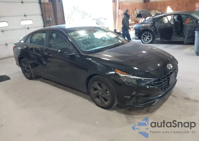 5NPLM4AG2NH071831: 43294659