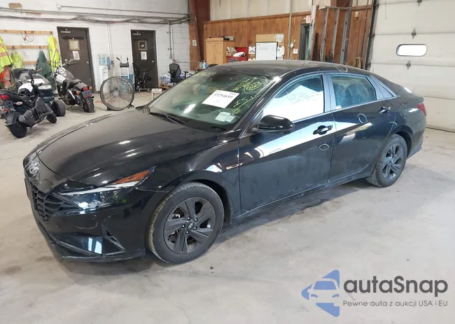 5NPLM4AG2NH071831: 43294659