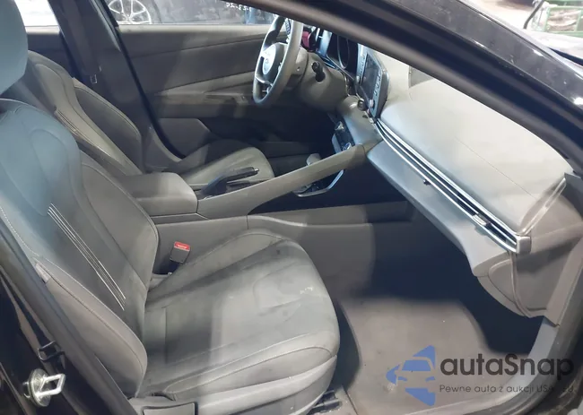 5NPLM4AG2NH071831: 43294659