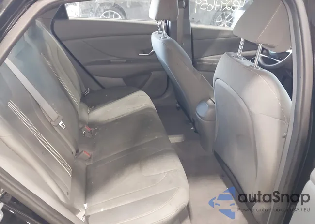 5NPLM4AG2NH071831: 43294659