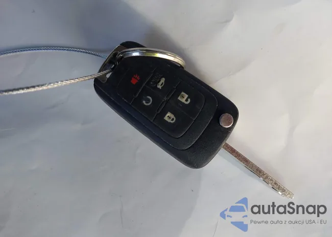 1G11C5SLXFF143715: 43294667